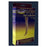 DJO Stocking Anti-Embolism Bell-Horn Knee High Closed Toe 2Xl Unisex 17-19" Bg 1/Pr - 110002X