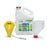 Rx Destroyer Starter Kits - Drug Disposal Starter Kit 9 lbs. Carton Weight - C2R Global Manufacturing - RX1.0PROWK
