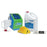 Rx Destroyer Starter Kits - Drug Disposal Starter Kit 12 lbs. Carton Weight - RX1.0PROLIQLCKBXK