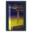 DJO Stocking Anti-Embolism Bell-Horn Thigh High Closed Toe 2Xl Unisex 29-31" Bg 1/Pr - 111102X