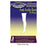 DJO Stocking Anti-Embolism Bell-Horn Thigh High Closed Toe Xl Unisex 29-31" Blk 1/Pr - 11310XL