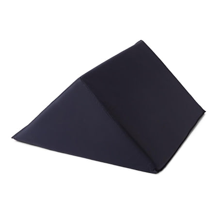 Medline - Wedge Positioner 26 W X 18 D X 18 H Inch Foam Freestanding - MSC04114