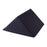 Medline - Wedge Positioner 26 W X 18 D X 18 H Inch Foam Freestanding - MSC04114