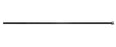 Br Surgical - Endoscopic Outer Sheath 5 mm, Insulated, Reusable - BR932-07500