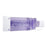 OptiChamber - Aerosol Mask Optichamber Optichamber Style Small - Medline - 1077478ML