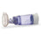 OptiChamber - Aerosol Mask Optichamber Optichamber Style Medium - Medline - 1079826ML