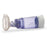 OptiChamber - Aerosol Mask Optichamber Optichamber Style Large - Medline - 1079827ML