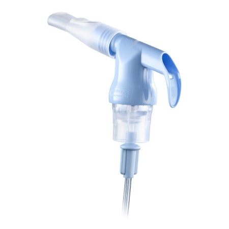 SideStream Plus - Handheld Nebulizer Kit Small Volume Medication Cup Adult - Medline - HS870ML