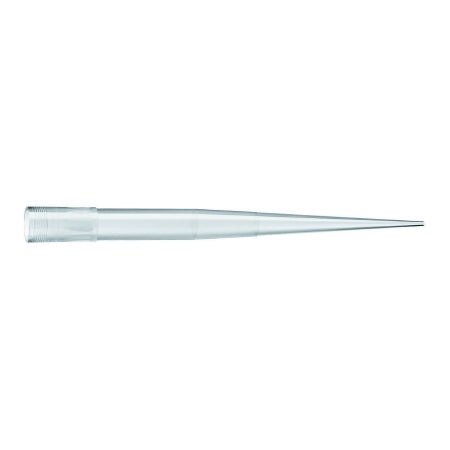 epT.I.P.S. Biopur - Pipette Tip 50 to 1,000 µL Graduated Sterile - 47745-078