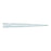 epT.I.P.S. Biopur - Pipette Tip 50 to 1,000 µL Graduated Sterile - 47745-078