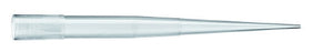 epT.I.P.S. Biopur - Pipette Tip 50 to 1,250 µL Graduated Sterile - Vwr International - 47745-080