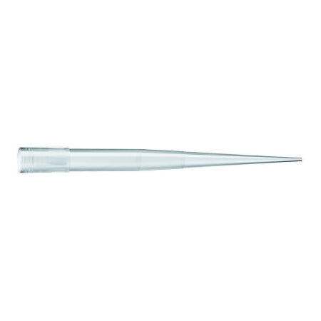 epT.I.P.S. Biopur - Pipette Tip 50 to 1,250 µL Graduated Sterile - 47745-080