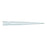 epT.I.P.S. Biopur - Pipette Tip 50 to 1,250 µL Graduated Sterile - 47745-080