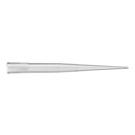 epT.I.P.S. Reloads, Eppendorf Quality - Extended Length Pipette Tip 50 to 1,250 µL Graduated NonSterile - 89126-926