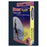 DJO Stocking Compression Thera-Lite Thigh High Closed Toe Small Women 29" Beige 1/Pr - 11911S