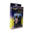 DJO Pantyhose Compression Thera-Lite B Women 135-150Lbs Beige 1/Pr - 11420B