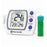 Fisher Scientific Co. Thermometer Vax Traceable -50-70C/-58-158F Lcd Dgt Dspl 1 Btl Prb 3.25X2.5" Ea - 15077721