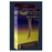 DJO Stocking Anti-Embolism Bell-Horn Knee High Closed Toe 3Xl Unisex 17-19" Bg 1/Pr - 110003X