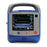 X Series - Defibrillator - 601-2231511-01-68