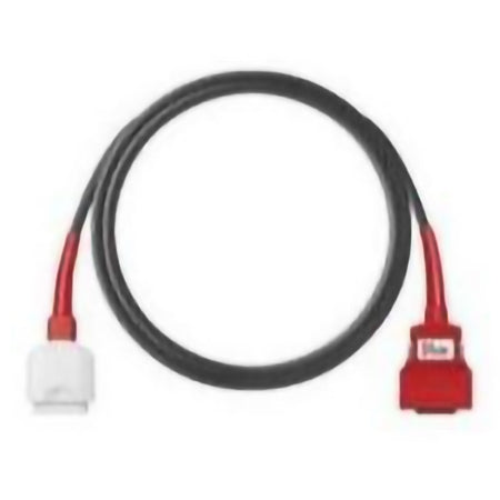 Rainbow - Diagnostic Cable 4 foot For use with Patient Monitors - 8000-001392