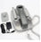 DigDop - Doppler System Vascular Probe 8MHz probe - Newman Medical - DD-901-D8