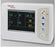 Schiller BP-200 - Exercise Blood Pressure System Stress Test External supply+9 VDC output @ 0-1.7 amps LCD Display - 9.310000