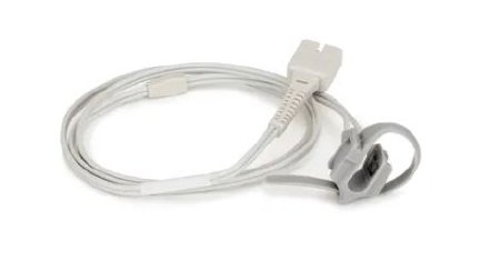 Hopkins Medical Products - Oximeter Y-Probe Neonatal For use with Oximeter Probes - 594301