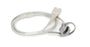 Hopkins Medical Products - Oximeter Y-Probe Neonatal For use with Oximeter Probes - 594301