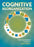Cognitive Reorganization Book
