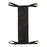 Medline - Wheelchair Oxygen Tank Holder For Wheelchair - WCA6100
