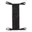 Medline - Wheelchair Oxygen Tank Holder For Wheelchair - WCA6100