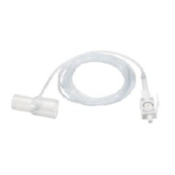 Vyaire Medical Inc Adapter Nasal Airway Capnoflex 10/Ca - 2013068-001