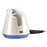 3M Healthcare Stand Charging _ For 9681 Clipper 1Ea/Ca - 9682