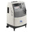 INVACARE PLATINUM - Oxygen Concentrator Invacare Platinum - P5NXG1