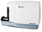 Navios EX - Flow Cytometry Analyzer - Beckman Coulter - B83535