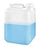 Uline - Jug F-Style Polyethylene 5 gal. - S-16915
