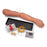 Nasco Healthcare - IV Training Arm and Hand Full Arm and Hand Gender Neutral Adult - 101-081