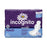 Incognito - Feminine Pad Ultra Thin Overnight Absorbency - 10007739