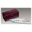 Rochester Medical Catheter Intermittent Magic3 12Fr Hydrophilic Coated 6" 30/Bx - 51312