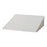 DMS Holdings. Wedge Bed White Cover Ea - 802-8026-1900