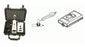 Exergen - Calibration Verification Kit For use wth all TemporalScanners - 129025
