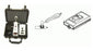 Exergen - Calibration Verification Kit For use wth all TemporalScanners - 129025