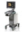 Siemens Acuson X300 - Refurbished Ultrasound Machine - Monet Medical - SMSX300PER1
