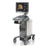 Siemens Acuson X300 - Refurbished Ultrasound Machine - SMSX300PER1