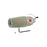Midmark Corporation Light Assembly For 253 Led Exam Light Ea - 002-1400-00