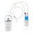 Navina Smart - Rectal Catheter Regular - Wellspect Healthcare - 6900940
