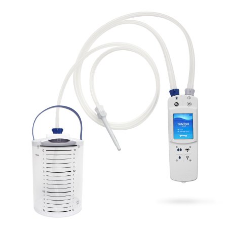Navina Smart - Rectal Catheter Regular - 6900940