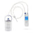 Navina Smart - Rectal Catheter Regular - 6900940