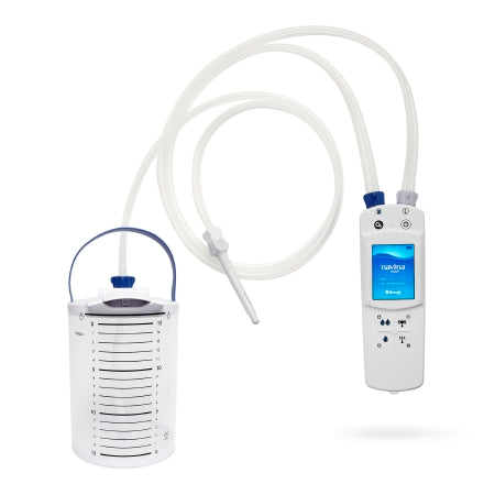 Navina Smart - Rectal Catheter Small - 6901040