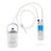 Navina Smart - Rectal Catheter Small - 6901040